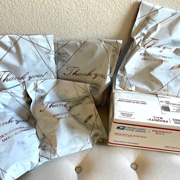 Unlisted Item from new inventory - Picture 8 of 11